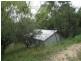 1130 Warrigal Range Road, Brogo NSW 2550