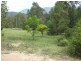 1130 Warrigal Range Road, Brogo NSW 2550