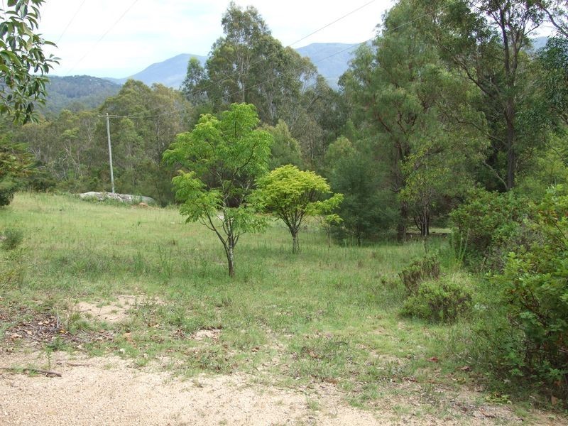 1130 Warrigal Range Road, Brogo NSW 2550