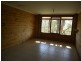 1130 Warrigal Range Road, Brogo NSW 2550
