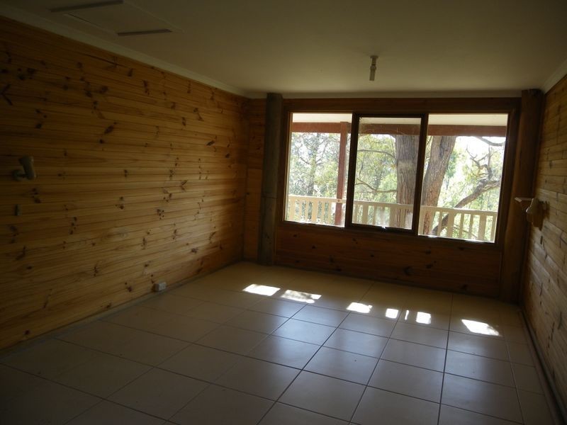 1130 Warrigal Range Road, Brogo NSW 2550