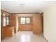 1130 Warrigal Range Road, Brogo NSW 2550