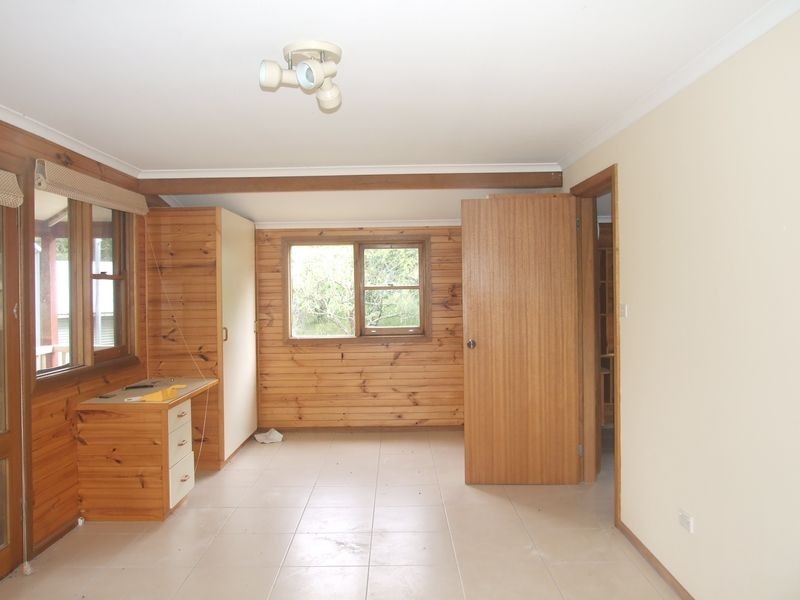 1130 Warrigal Range Road, Brogo NSW 2550