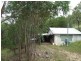 1130 Warrigal Range Road, Brogo NSW 2550