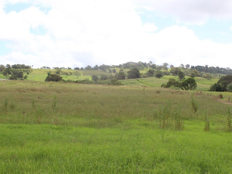 Lot 1 Springvale Close, Bega NSW 2550