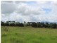Lot 1 Springvale Close, Bega NSW 2550