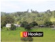 322 Desert Creek Road, Numbugga NSW 2550