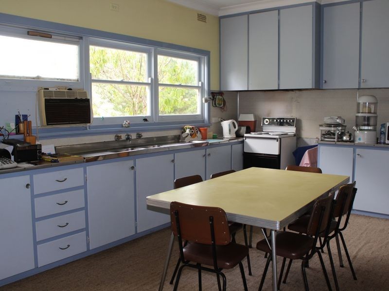 322 Desert Creek Road, Numbugga NSW 2550