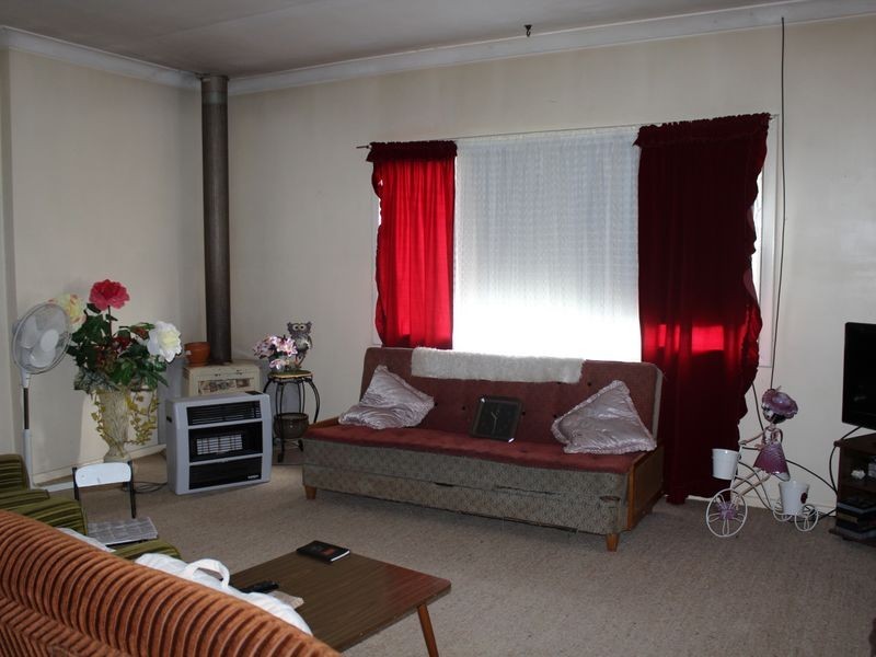 322 Desert Creek Road, Numbugga NSW 2550