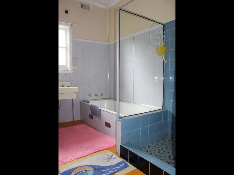 322 Desert Creek Road, Numbugga NSW 2550