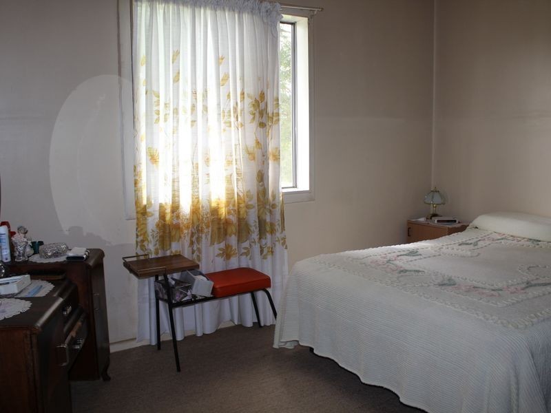 322 Desert Creek Road, Numbugga NSW 2550