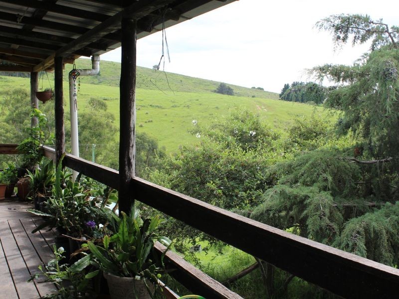 322 Desert Creek Road, Numbugga NSW 2550