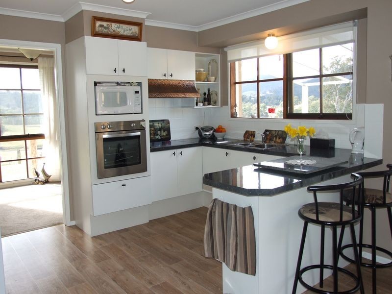 84 Blanchards Road, Brogo NSW 2550