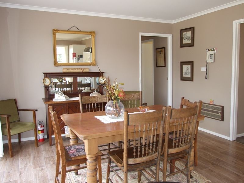 84 Blanchards Road, Brogo NSW 2550