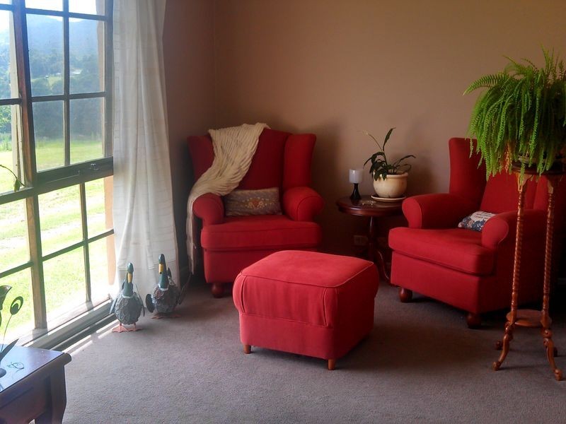 84 Blanchards Road, Brogo NSW 2550