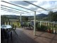 84 Blanchards Road, Brogo NSW 2550