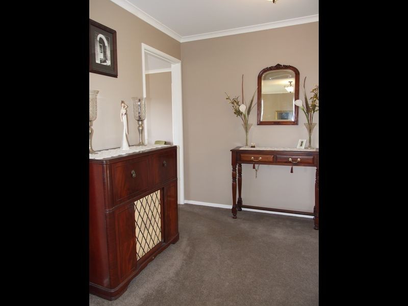 84 Blanchards Road, Brogo NSW 2550