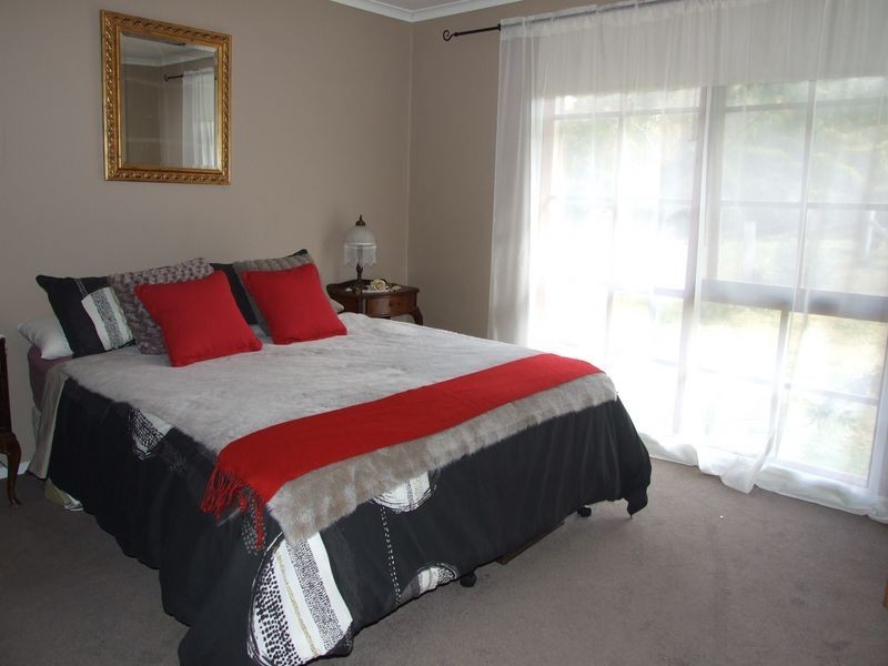 84 Blanchards Road, Brogo NSW 2550