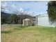 84 Blanchards Road, Brogo NSW 2550