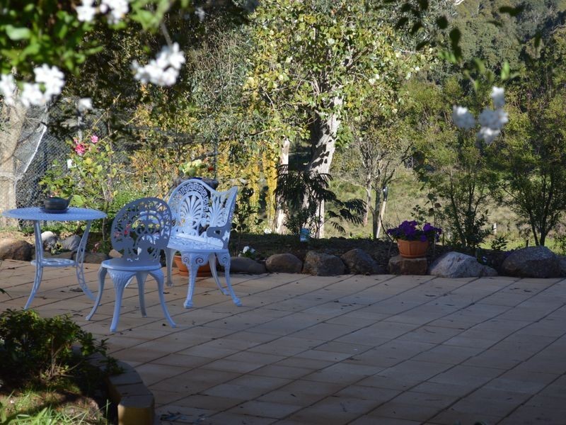 84 Blanchards Road, Brogo NSW 2550