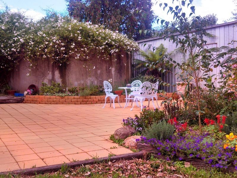 84 Blanchards Road, Brogo NSW 2550