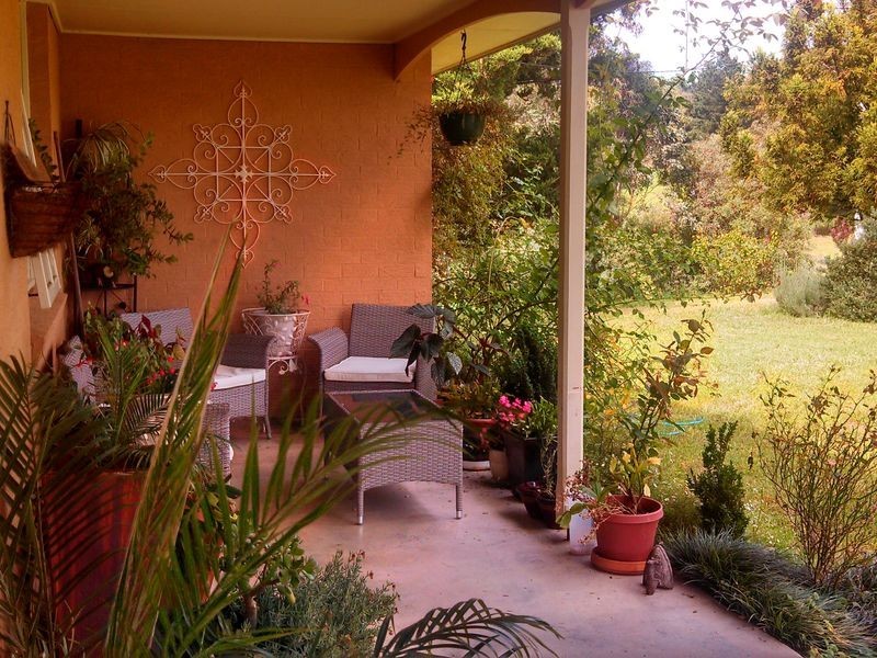 84 Blanchards Road, Brogo NSW 2550