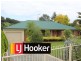29 Bermagui Road, Cobargo NSW 2550