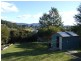 29 Bermagui Road, Cobargo NSW 2550