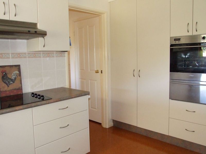 29 Bermagui Road, Cobargo NSW 2550