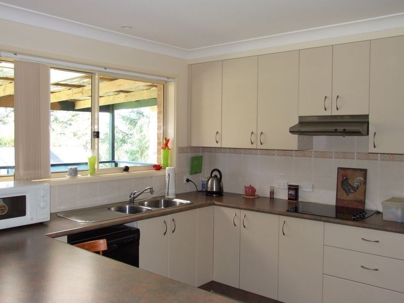 29 Bermagui Road, Cobargo NSW 2550