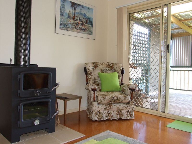 29 Bermagui Road, Cobargo NSW 2550