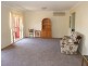 29 Bermagui Road, Cobargo NSW 2550