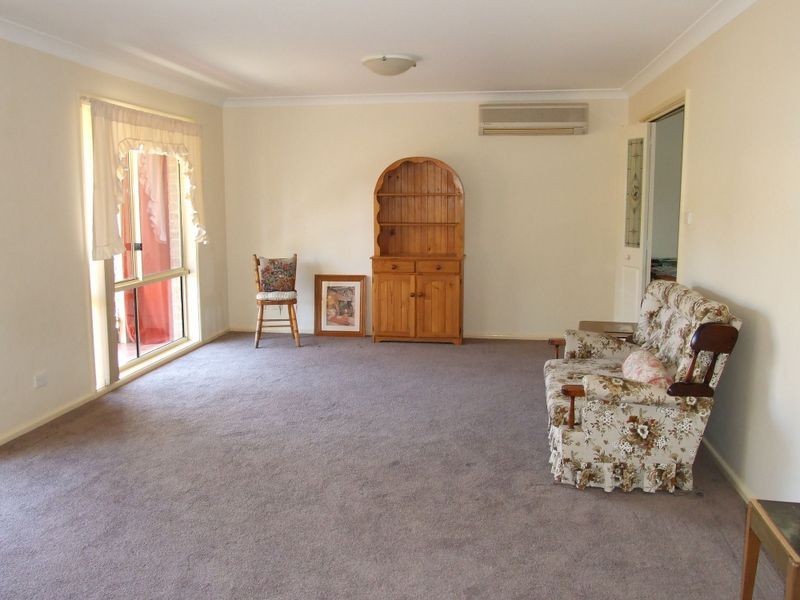 29 Bermagui Road, Cobargo NSW 2550