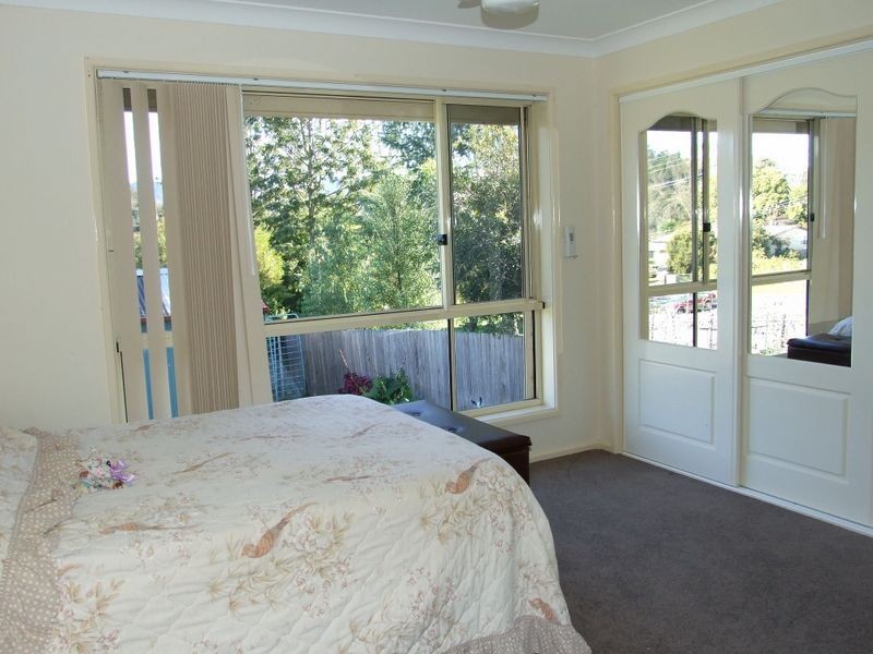 29 Bermagui Road, Cobargo NSW 2550