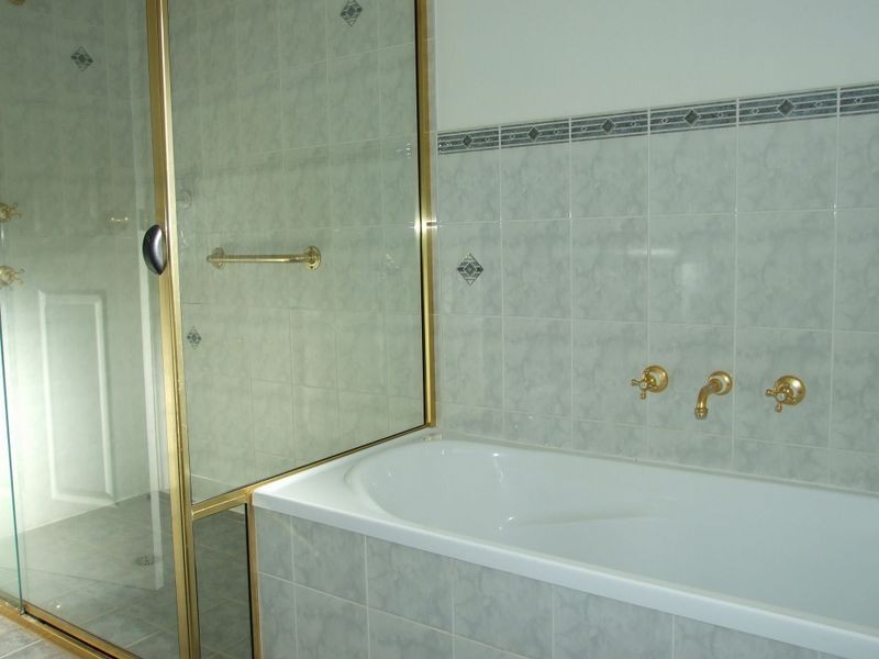 29 Bermagui Road, Cobargo NSW 2550