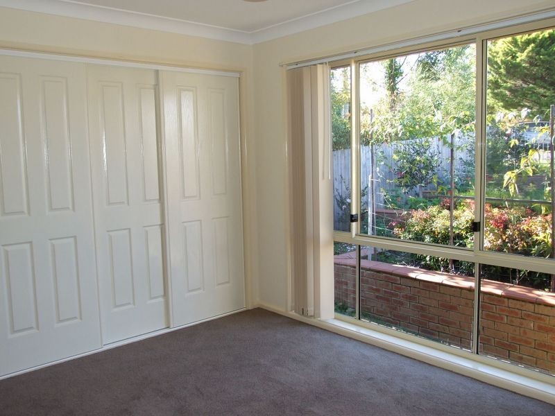 29 Bermagui Road, Cobargo NSW 2550