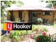 55 Finucanes Lane, Bega NSW 2550