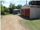 55 Finucanes Lane, Bega NSW 2550