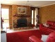 55 Finucanes Lane, Bega NSW 2550