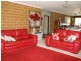 55 Finucanes Lane, Bega NSW 2550