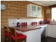 55 Finucanes Lane, Bega NSW 2550