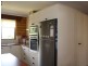55 Finucanes Lane, Bega NSW 2550
