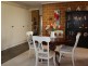55 Finucanes Lane, Bega NSW 2550