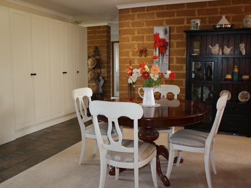 55 Finucanes Lane, Bega NSW 2550