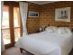 55 Finucanes Lane, Bega NSW 2550