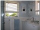 55 Finucanes Lane, Bega NSW 2550