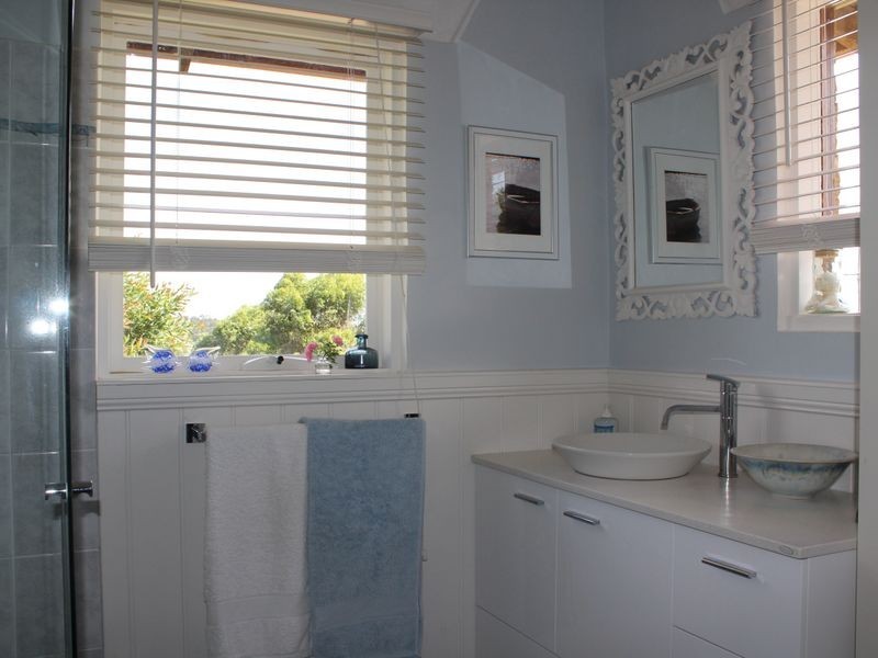 55 Finucanes Lane, Bega NSW 2550
