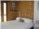 55 Finucanes Lane, Bega NSW 2550