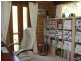 55 Finucanes Lane, Bega NSW 2550