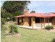 55 Finucanes Lane, Bega NSW 2550
